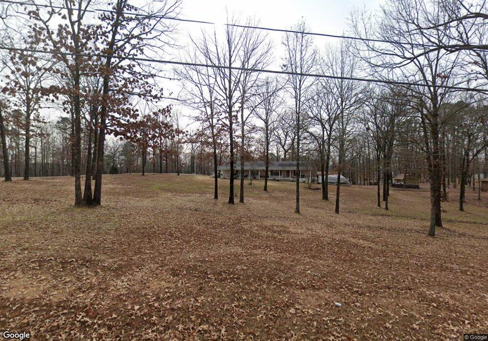 1611 River Ridge Rd, Benton, AR 72019 - photo 1