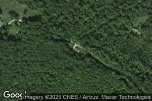 1187 Centerville Rd, East Wallingford, VT 05742