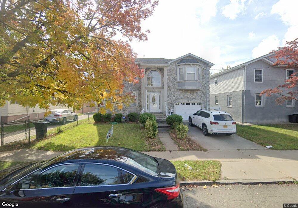 67 Carteret Ave unit 6, Carteret, NJ 07008 - photo 1