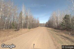 TBD Hay Lake Rd, Ironton, MN 56455