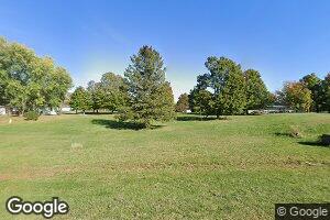 3917 N Town Hall Rd, Eau Claire, WI 54703