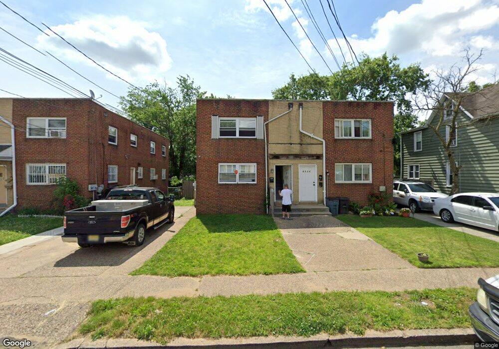 6024 Highland Ave unit A, Pennsauken, NJ 08110 - photo 1