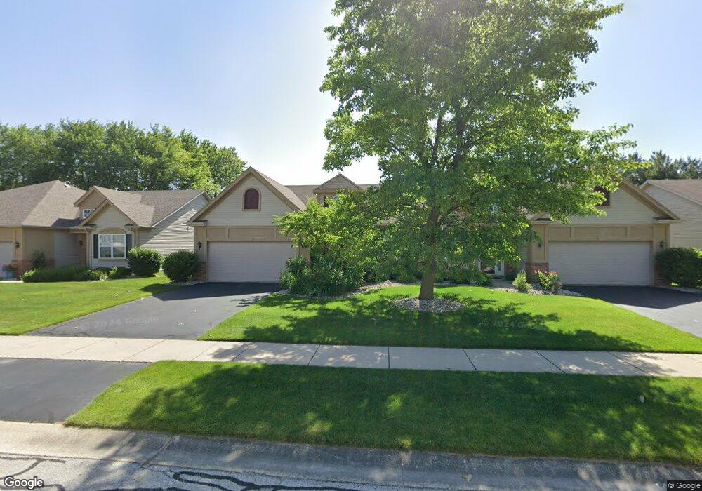 1421 Schaller Ln, Dyer, IN 46311 - photo 1