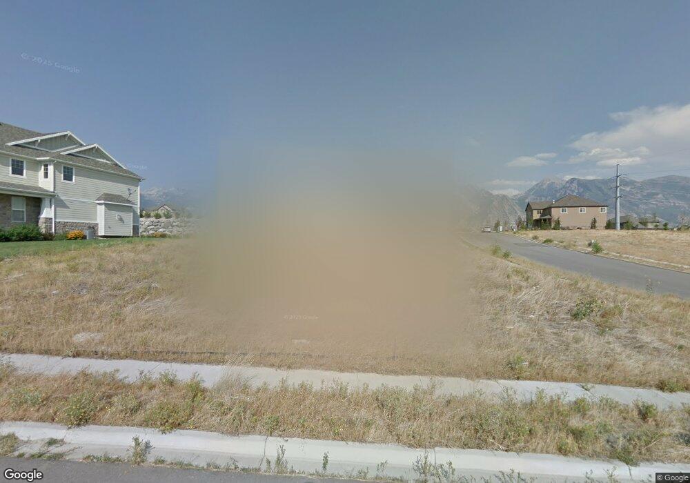 12008 N Chamberry Ct, Highland, UT 84003 - photo 1