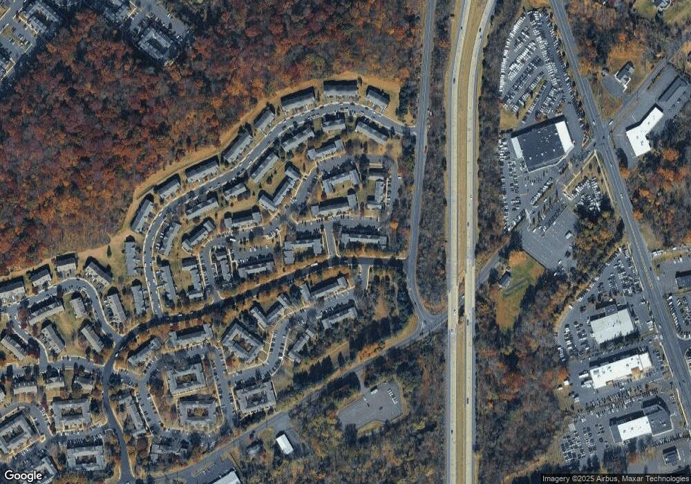 5521 Rinker Cir unit 353, Doylestown, PA 18902 - photo 1