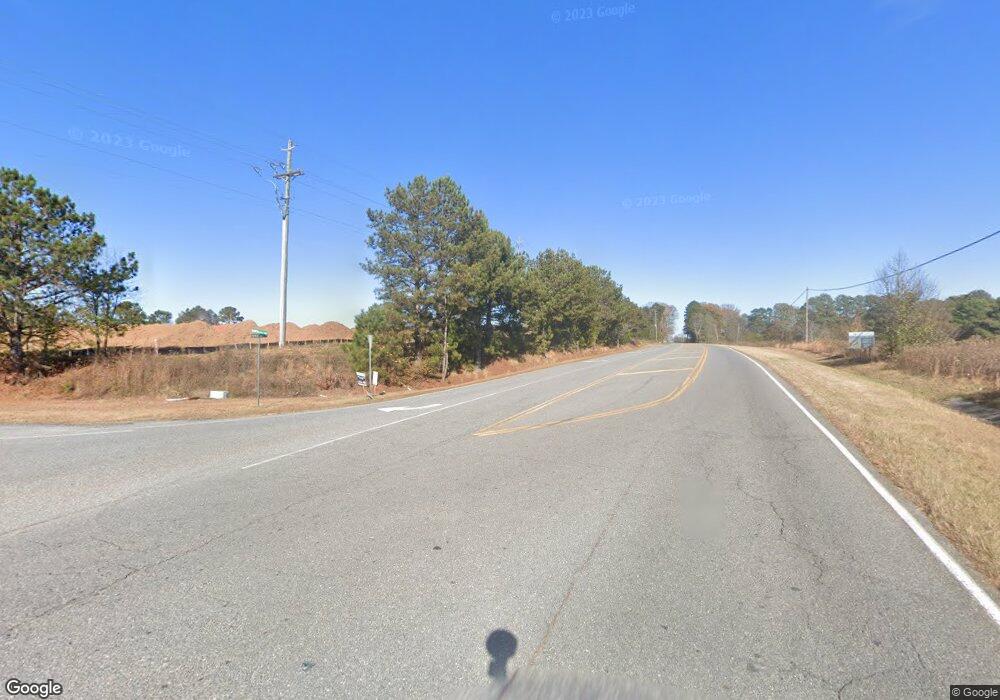 420 Patrick Mill Rd SW, Winder, GA 30680 - photo 1