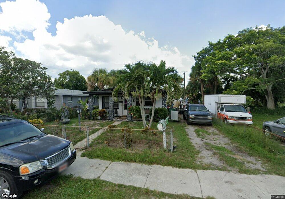 356 Pomolo St, Cocoa, FL 32922 - photo 1