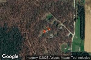 37 Forest Rd, Brockway, PA 15824
