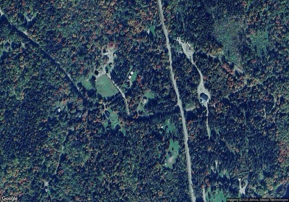 20 Spring Rd, Pittsburg, NH 03592 - photo 1