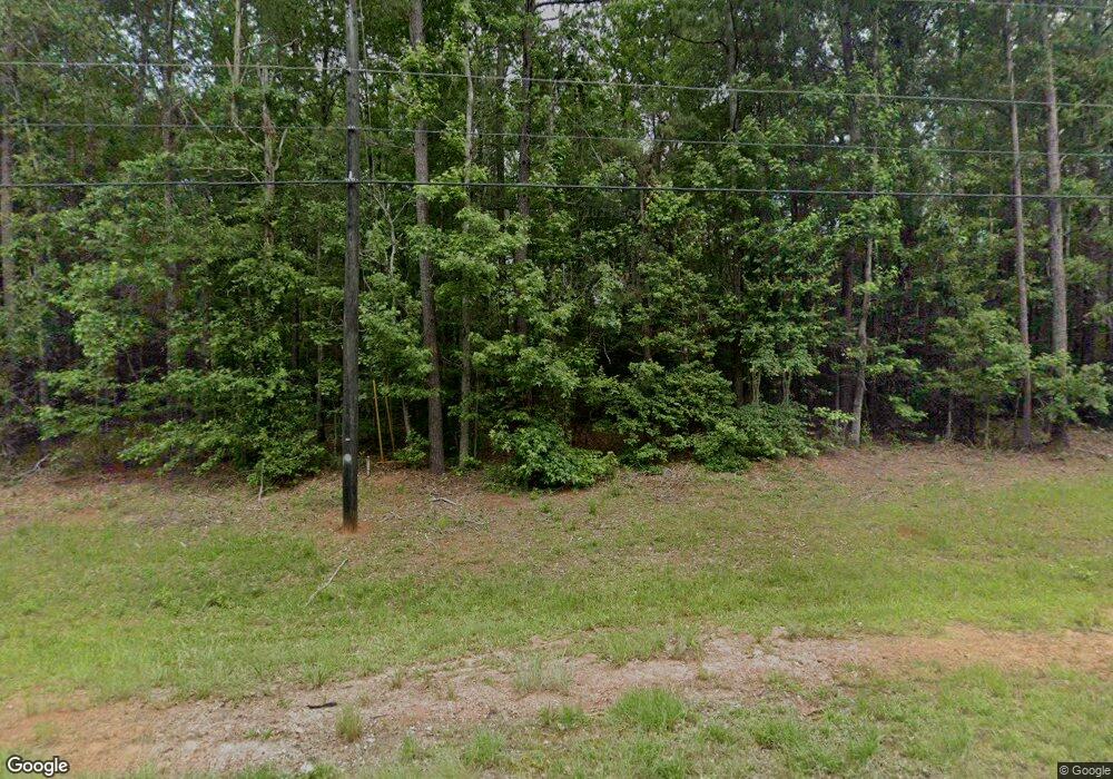 11747 Ga Highway 74, Forsyth, GA 31029 - photo 1
