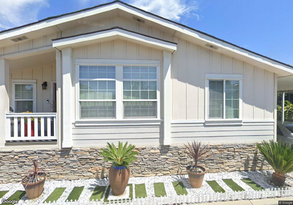 2771 Whispering Hills Cir unit 2771, San Jose, CA 95148 - photo 1