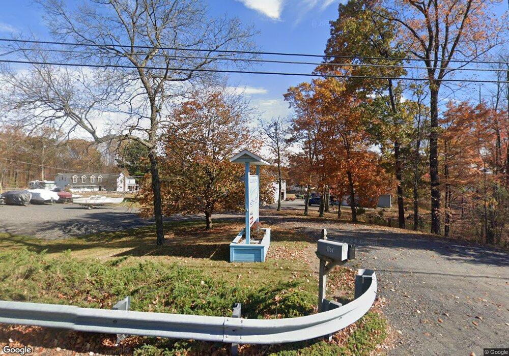 1765 Valley View Dr, Bangor, PA 18013 - photo 1