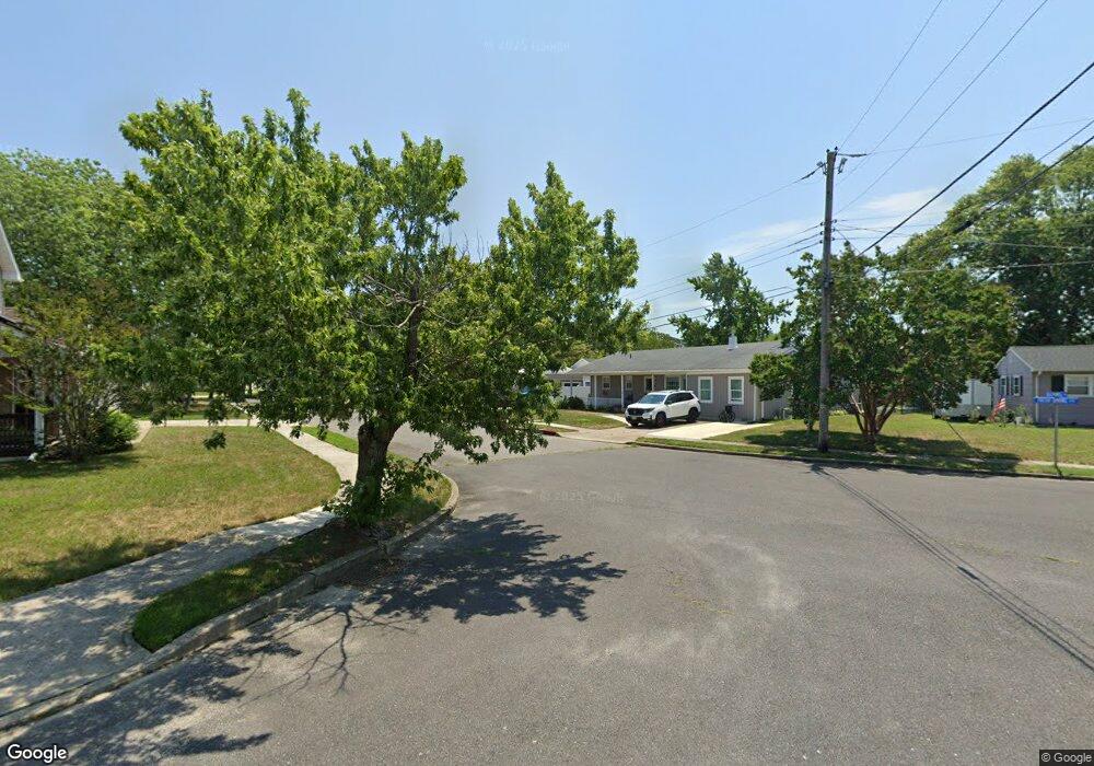 4 Fresh Spring Cove, Somers Point, NJ 08244 - photo 1