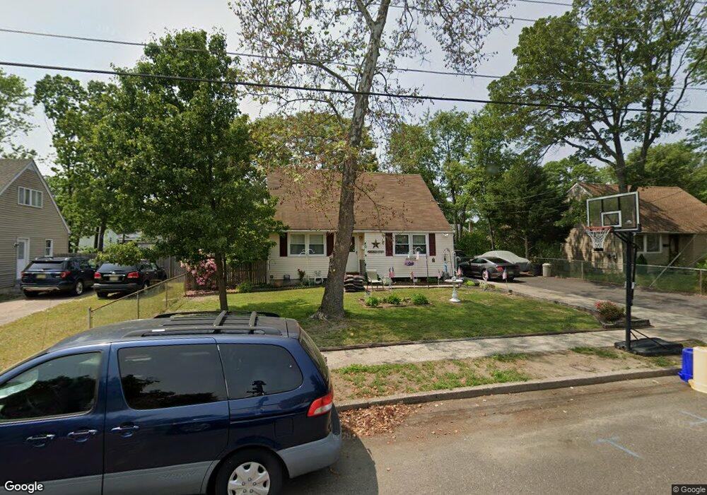 40 Melrose Dr, Pine Hill, NJ 08021 - photo 1