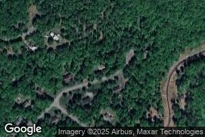 204 Ponder Ln, Scotrun, PA 18355