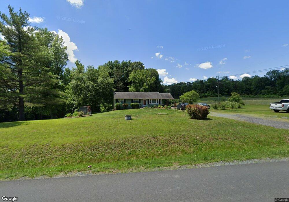 678 Eskimo Hill Rd, Stafford, VA 22554 - photo 1