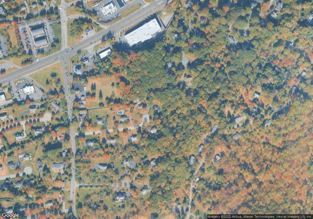 9 Joann Ct, Randolph, NJ 07869 - photo 1