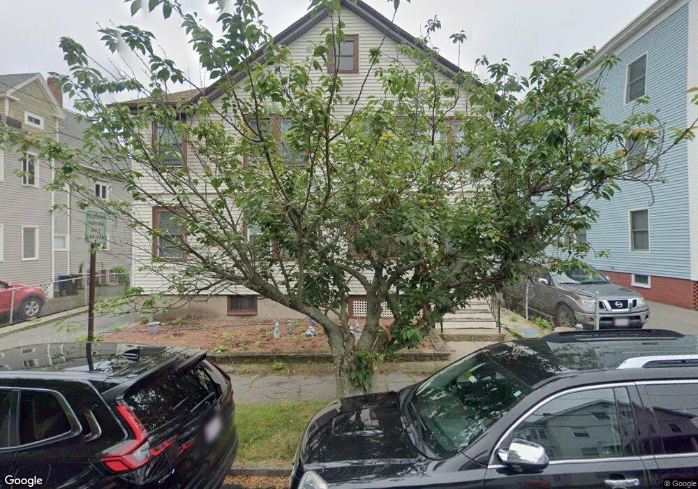 5 Superior St unit 2, Swampscott, MA 01907 - photo 1