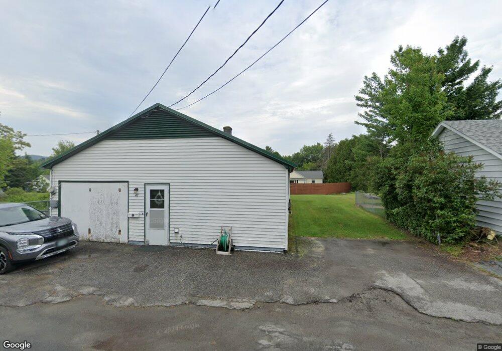 40 Evergreen Ln, Littleton, NH 03561 - photo 1