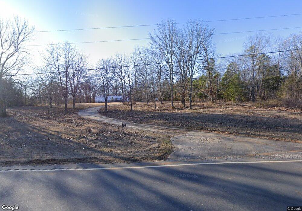 1949 Sutton Spring Rd, York, SC 29745 - photo 1