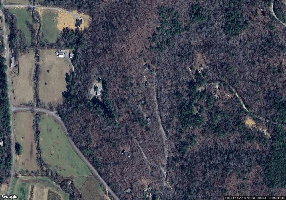 289 Avery Dr, Talking Rock, GA 30175 - photo 1