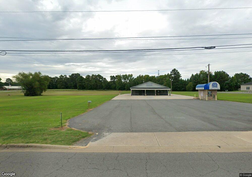 39 Highway 64 W, Beebe, AR 72012 - photo 1