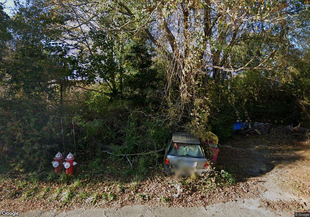 51 Wing Rd, Oak Bluffs, MA 02557 - photo 1