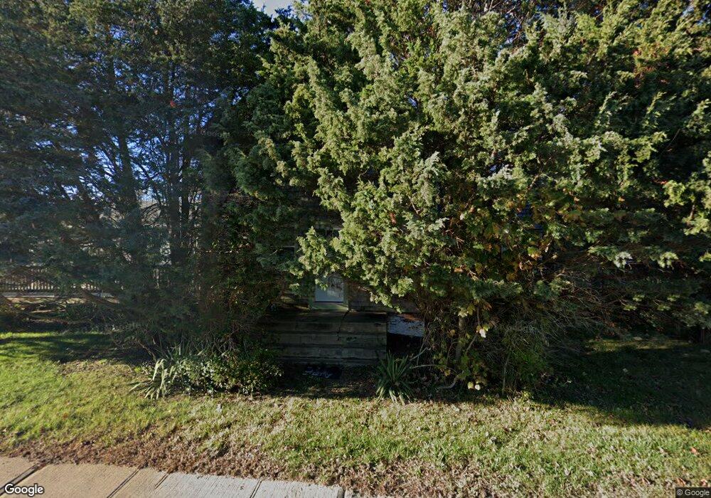 89 Wing Rd, Oak Bluffs, MA 02557 - photo 1