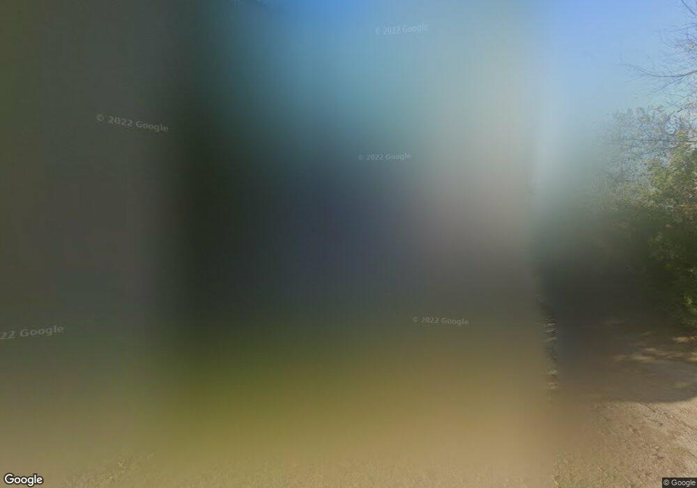 47 Wing Rd, Oak Bluffs, MA 02557 - photo 1