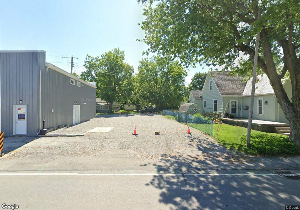 480 N Clark St, Markle, IN 46770 - photo 1