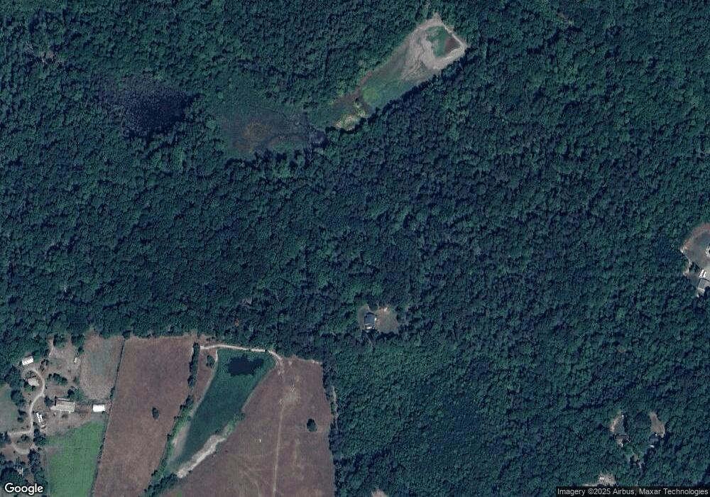 11010 Crooked Tree Ln, Spotsylvania, VA 22553 - photo 1