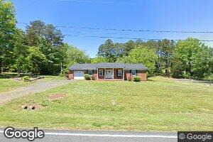 185 Gaddis Rd, Oakboro, NC 28129