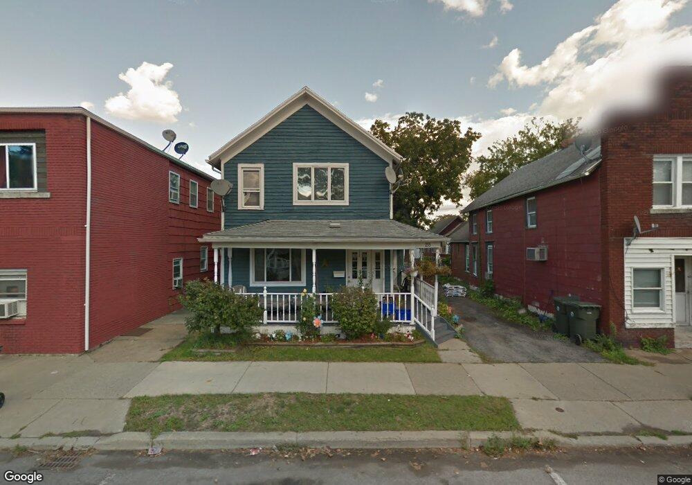 255 Oliver St, North Tonawanda, NY 14120 - photo 1