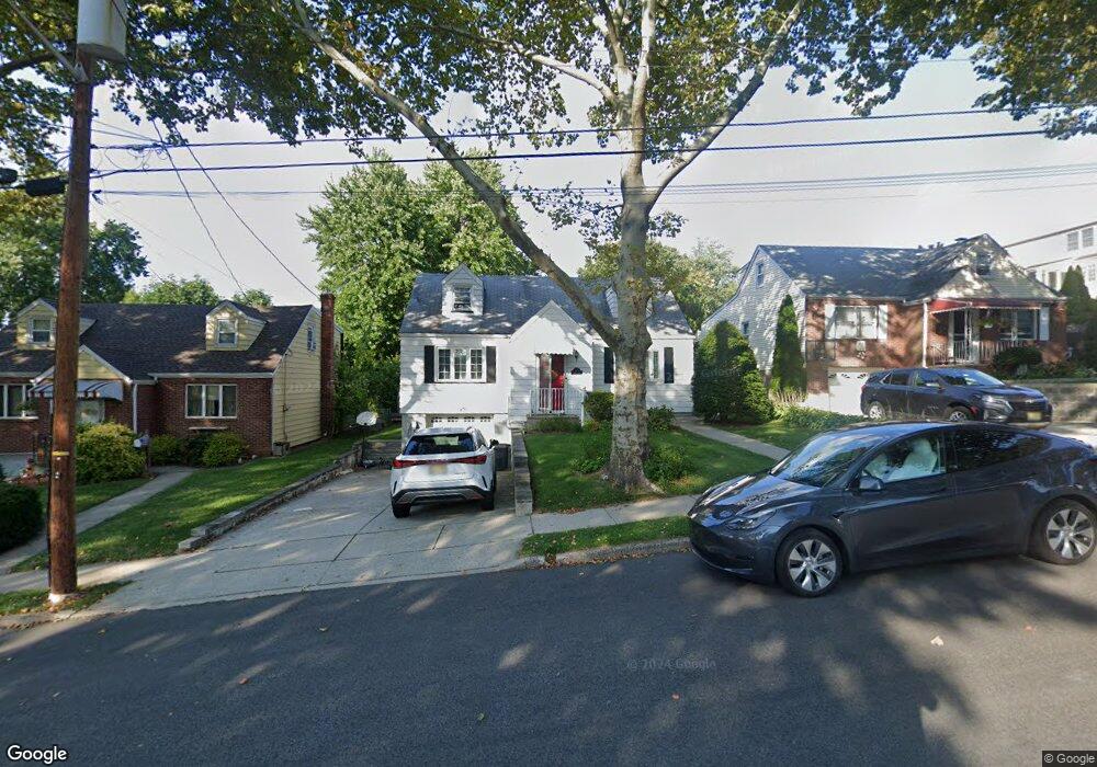 63 Henry St, Hasbrouck Heights, NJ 07604 - photo 1