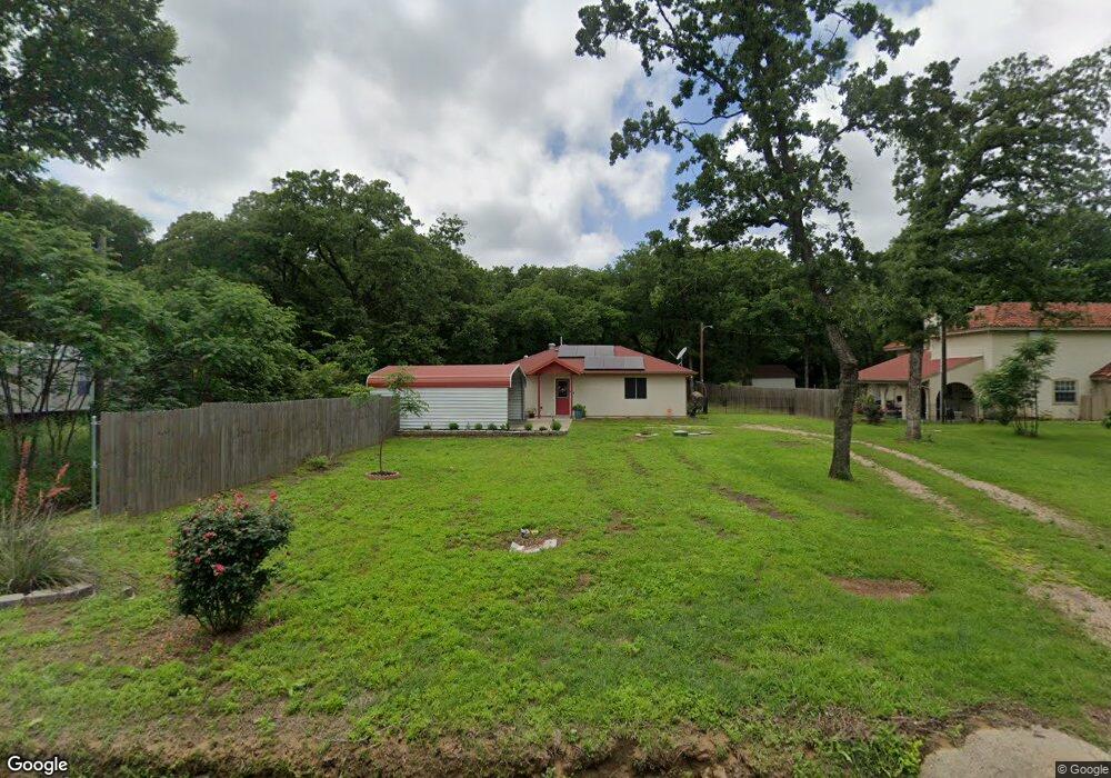 2625 County Road 805b, Cleburne, TX 76031 - photo 1
