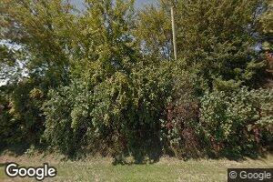 15644 Eicks Rd, Durand, IL 61024