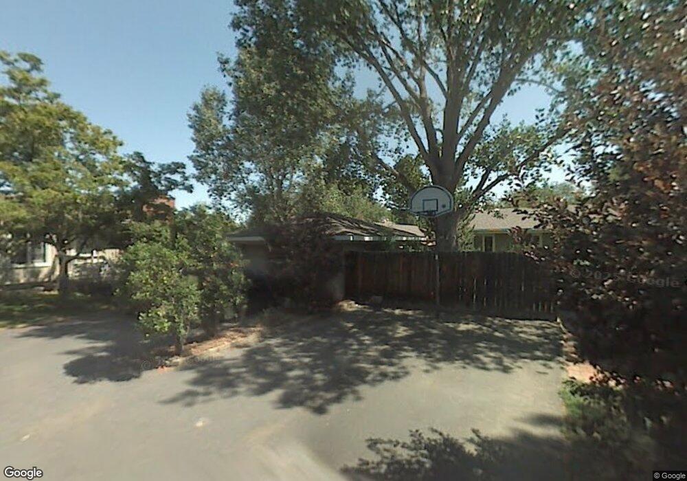 2575 Juniper Ave, Boulder, CO 80304 - photo 1