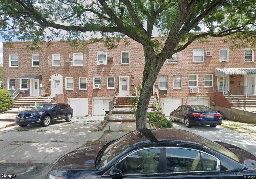 8005 249th St, Bellerose, NY 11426 - photo 1