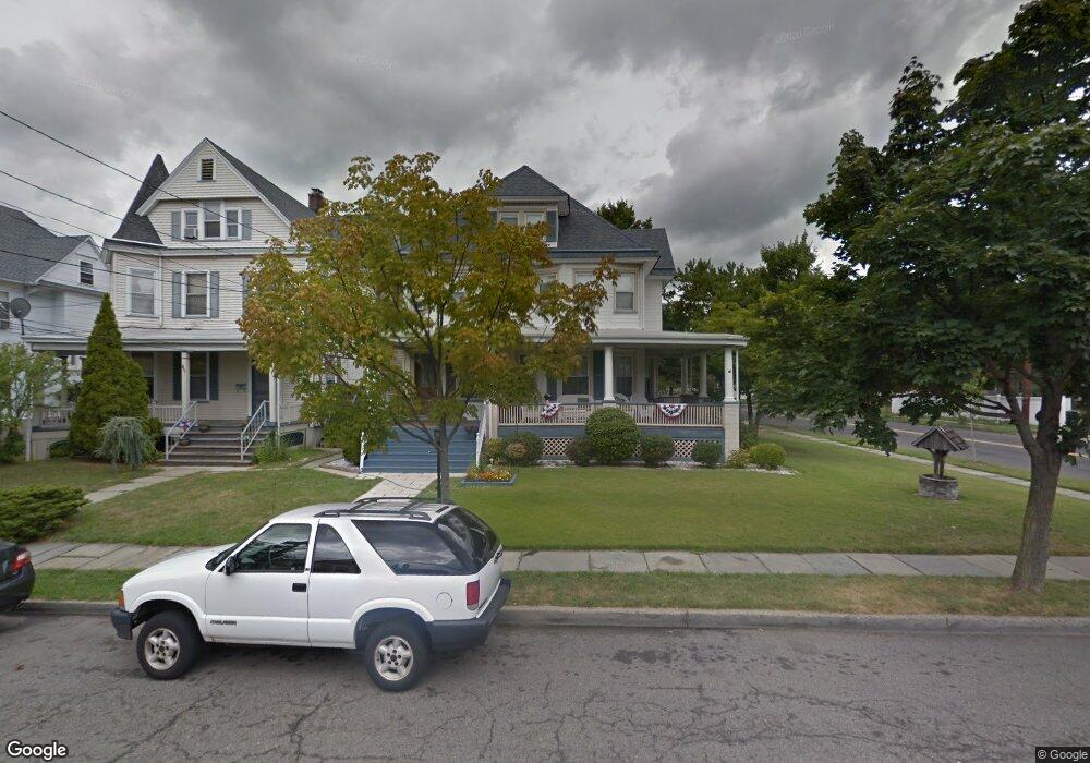 45 Fairview Ave, North Plainfield, NJ 07060 - photo 1