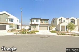 27820 Marquee Dr, Valencia, CA 91381