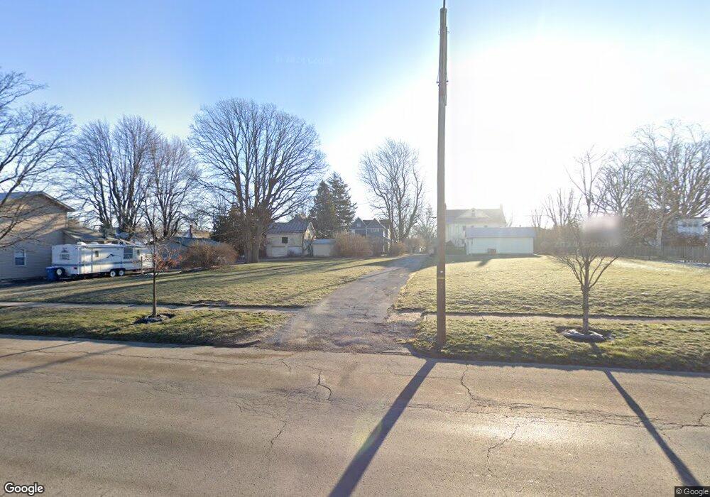 708 N Detroit St, Kenton, OH 43326 - photo 1