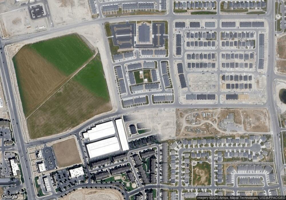 3997 W Cool Spring Ave unit 1168, Lehi, UT 84043 - photo 1