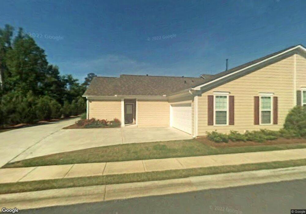 157 Camry Ln, Grayson, GA 30017 - photo 1