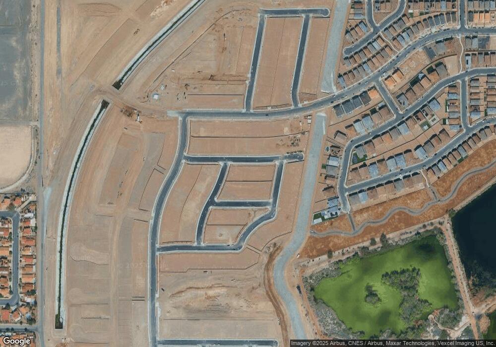 493 Peaceful Swan Ave unit 626, Henderson, NV 89011 - photo 1