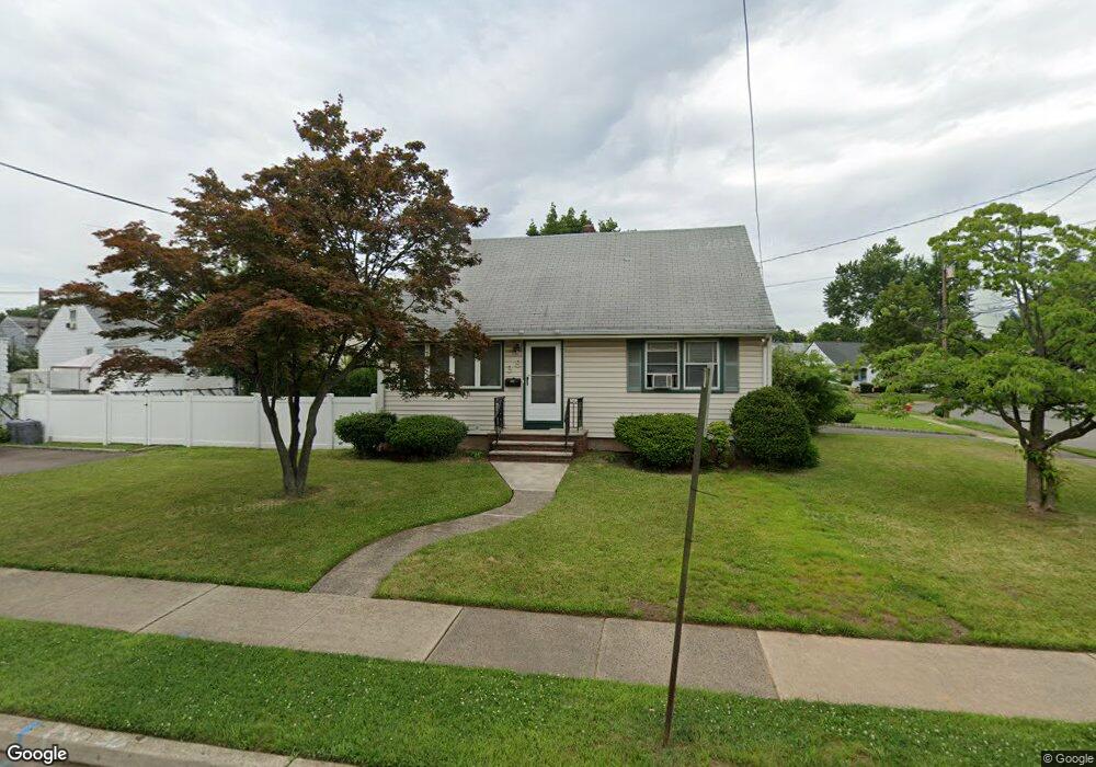 38 Greentree Rd, Clifton, NJ 07013 - photo 1