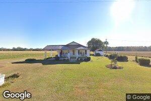 3095 Williams Rd, Clarendon, NC 28432