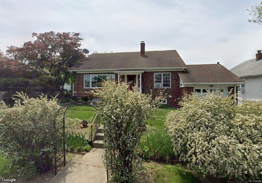 41 Pleasant Ave, Little Falls, NJ 07424 - photo 1