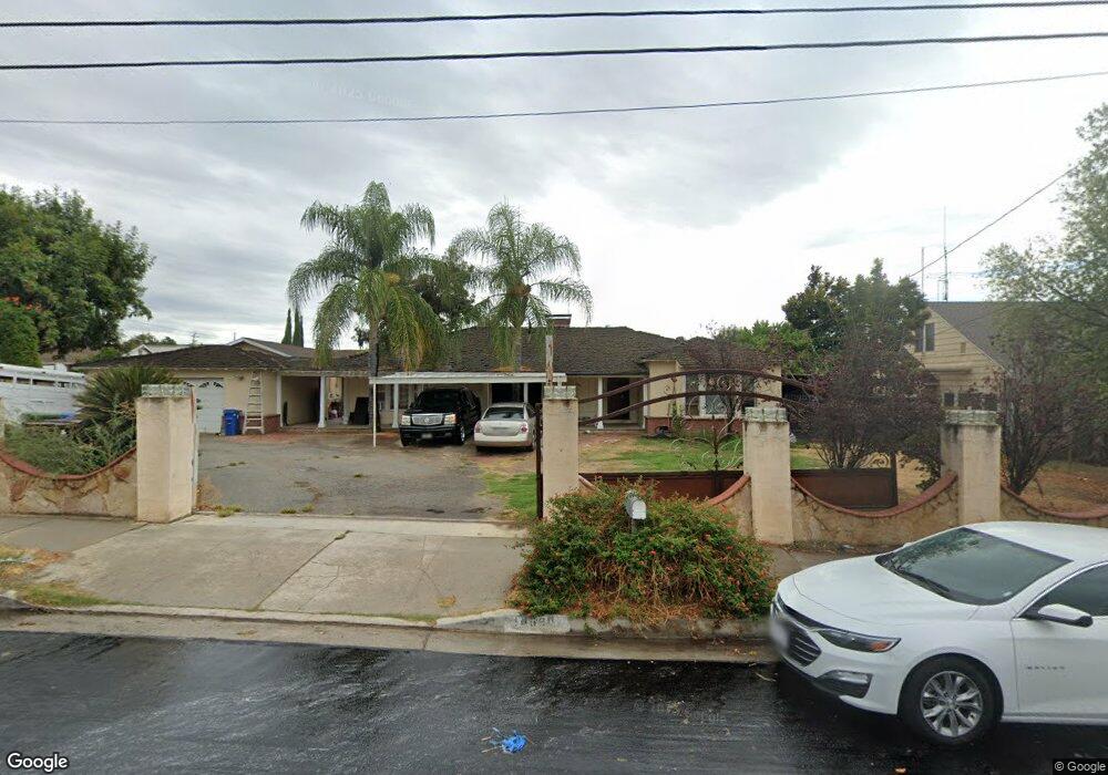 14660 Tyler St, Sylmar, CA 91342 - photo 1