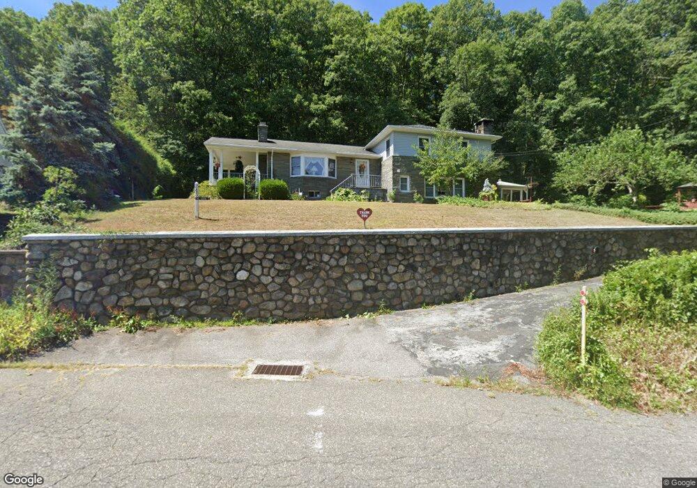 243 Spring St, Torrington, CT 06790 - photo 1