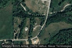 1845 Garrison Rd, Gillett, PA 16925